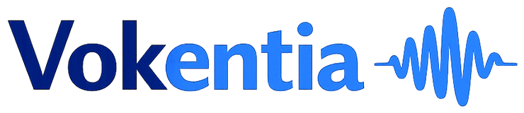 Vokentia